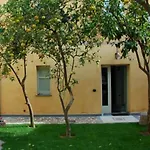 La Corte Di Lucina Ξενοδοχείο