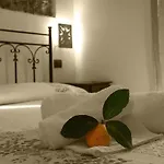 Hotel La Corte Di Lucina