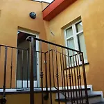 La Corte Di Lucina Hotel Terralba