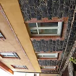 La Corte Di Lucina Hotel Terralba