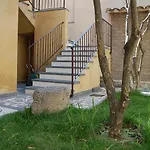 La Corte Di Lucina *