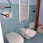 La Corte Di Lucina Terralba