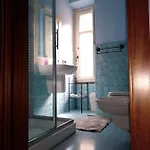 La Corte Di Lucina Hotel *