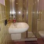La Corte Di Lucina *