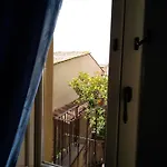 Ξενοδοχείο La Corte Di Lucina *