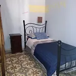 La Corte Di Lucina * Terralba