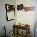La Corte Di Lucina *