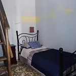 La Corte Di Lucina Terralba