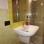 La Corte Di Lucina *