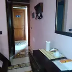 Hotel La Corte Di Lucina *