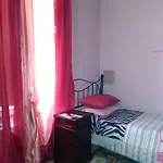 Hotel La Corte Di Lucina Terralba