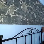 La Corte Di Lucina *