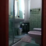 La Corte Di Lucina *
