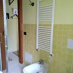 La Corte Di Lucina * Terralba