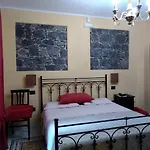 Ξενοδοχείο La Corte Di Lucina
