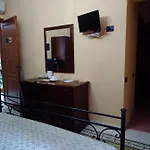 La Corte Di Lucina