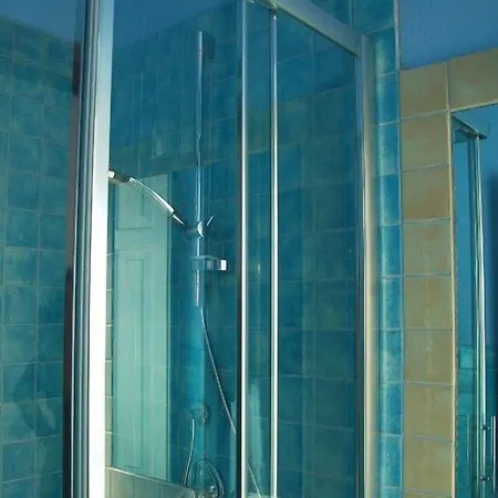 Hotel La Corte Di Lucina *