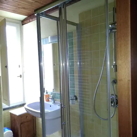 Hotel La Corte Di Lucina