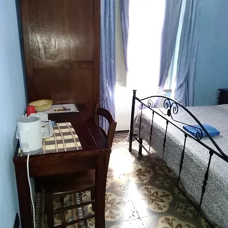 La Corte Di Lucina فندق Terralba