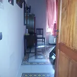 La Corte Di Lucina 호텔