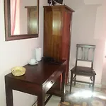 Hotel La Corte Di Lucina Terralba
