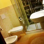 La Corte Di Lucina فندق *