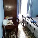 Hotel La Corte Di Lucina Terralba