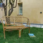 La Corte Di Lucina Terralba