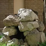 فندق La Corte Di Lucina *