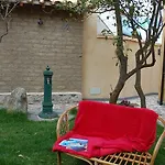 La Corte Di Lucina *