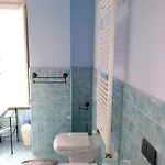 فندق La Corte Di Lucina *