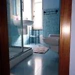 La Corte Di Lucina فندق *