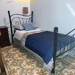 La Corte Di Lucina فندق