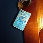 فندق La Corte Di Lucina *