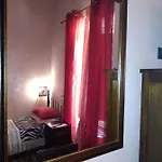 La Corte Di Lucina * Terralba