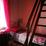 فندق La Corte Di Lucina