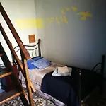 La Corte Di Lucina فندق