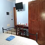 La Corte Di Lucina *