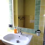 فندق La Corte Di Lucina