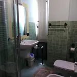 La Corte Di Lucina Terralba