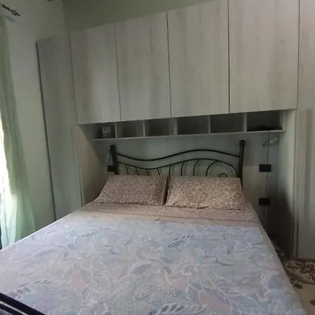 Hotell La Corte Di Lucina *