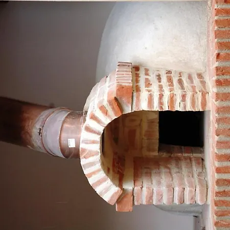 Hotel La Corte Di Lucina