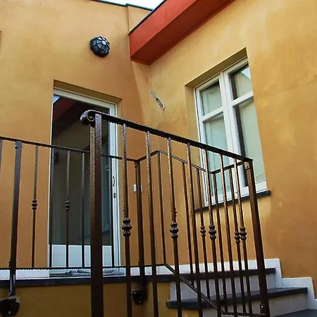 La Corte Di Lucina ホテル Terralba