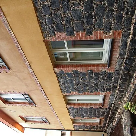 La Corte Di Lucina 호텔 테랄바