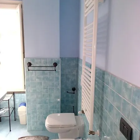 Hotel La Corte Di Lucina *