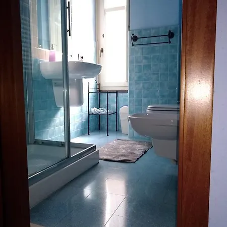 La Corte Di Lucina 호텔 *