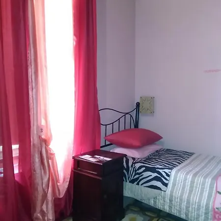 Hotel La Corte Di Lucina Terralba