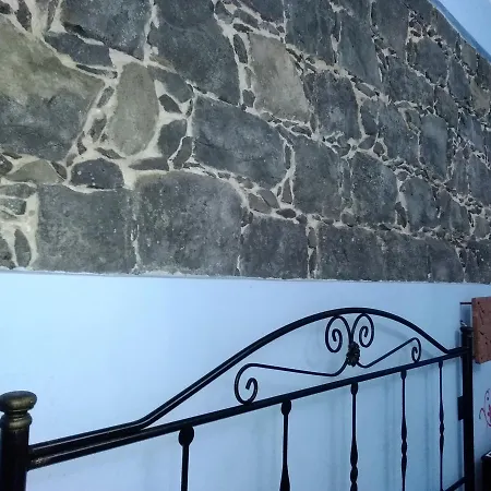 La Corte Di Lucina *