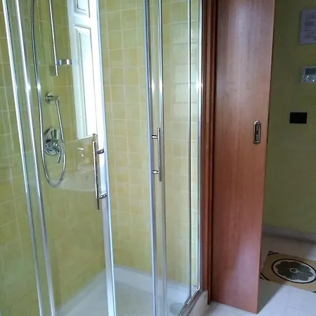 La Corte Di Lucina * Terralba