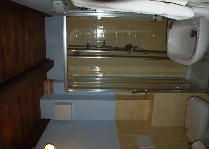 La Corte Di Lucina * Terralba